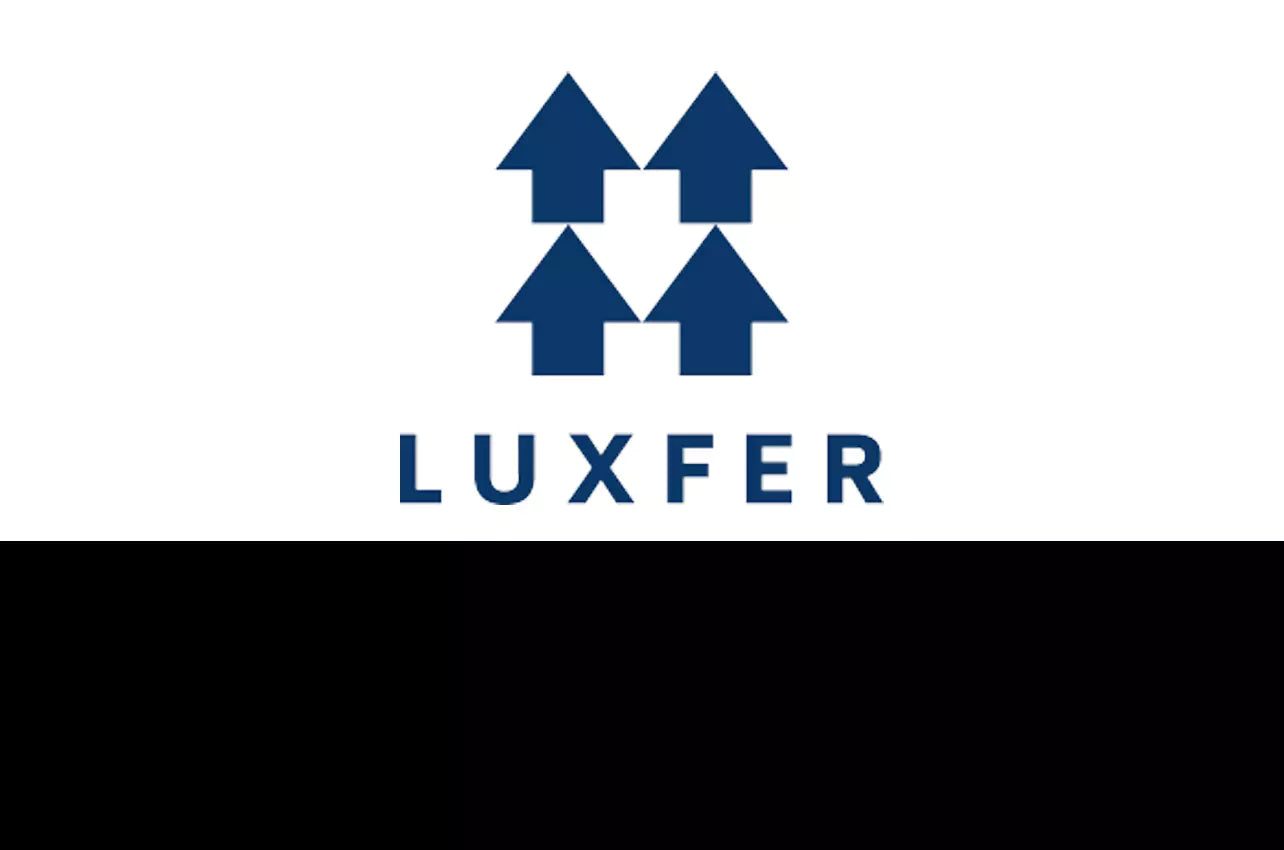 Luxfer - DirDirect