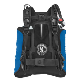 Scubapro Navigator Lite BCD - Blue