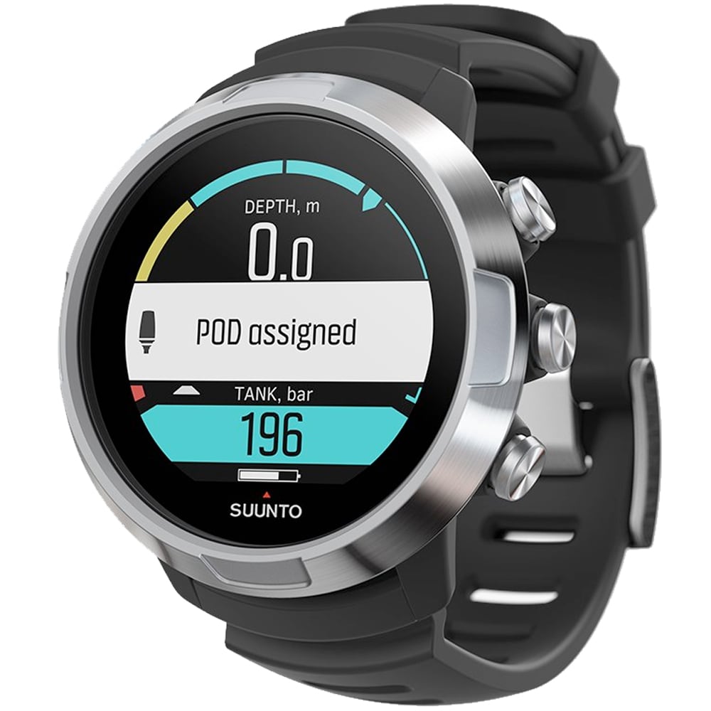 Suunto d5 clearance cena