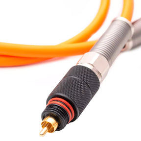 Ammonite Ultra HD - UHD Cable