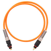 Ammonite Ultra HD - UHD Cable