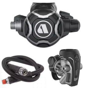 Apeks EVX200 Regulator