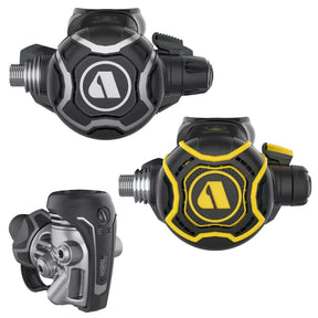 Apeks EVX200 Stage 3 Set