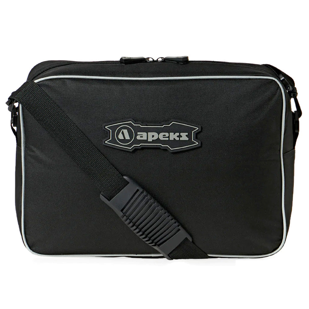 Apeks Regulator Bag