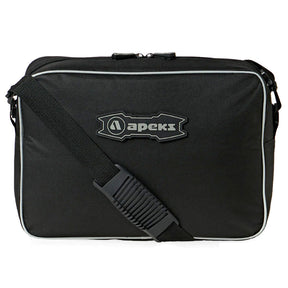 Apeks Regulator Bag