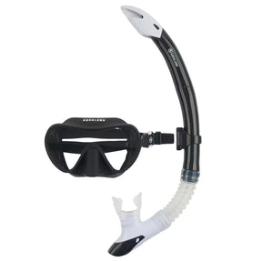 Aqua Lung Nabul Snorkelling Combo