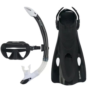 Aqua Lung Nabul Snorkelling Set