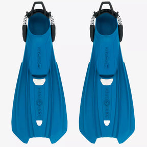 Petrol Aqualung Storm Fins