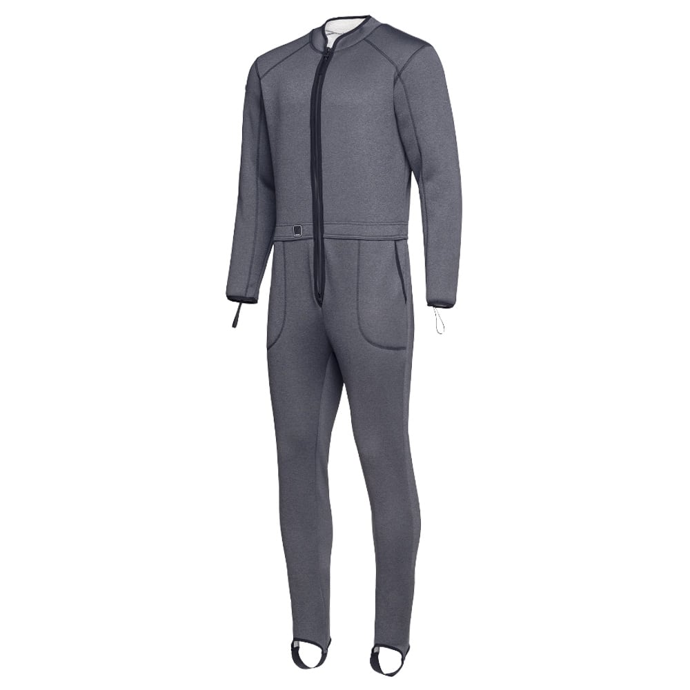 Men's One-Piece Base Layer