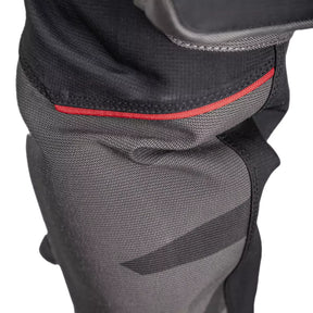 Santi Edge Drysuit Back Leg