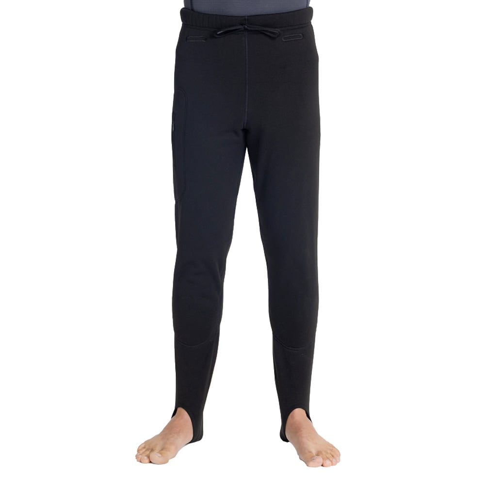 Element Wetsuit Pants [Mens] Wetsuit pants