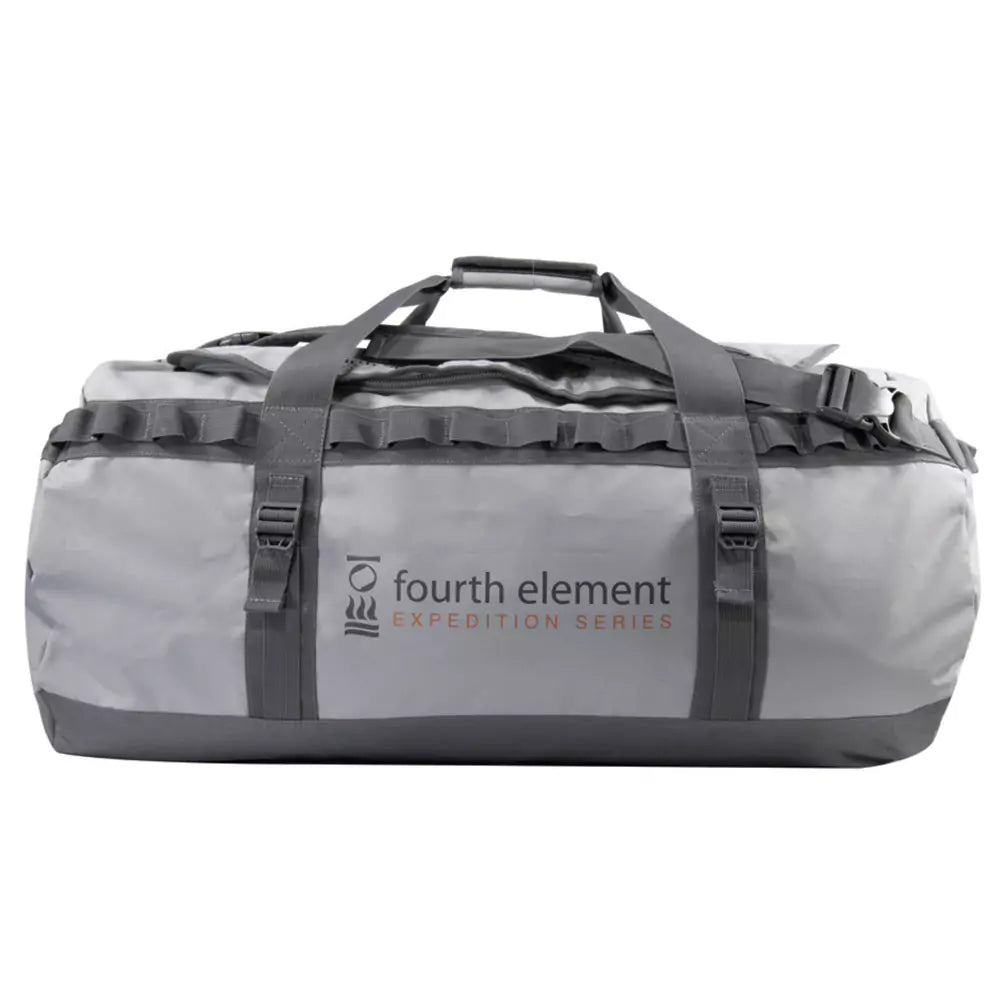 Fourth Element Expedition Duffel Bag