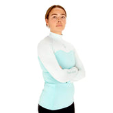 Fourth Element Women's Long Sleeve Hydro-T Rashguard