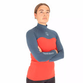 Fourth Element Women's Long Sleeve Hydro-T Rashguard