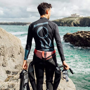 Fourth Element Hydro-T Rash Guard