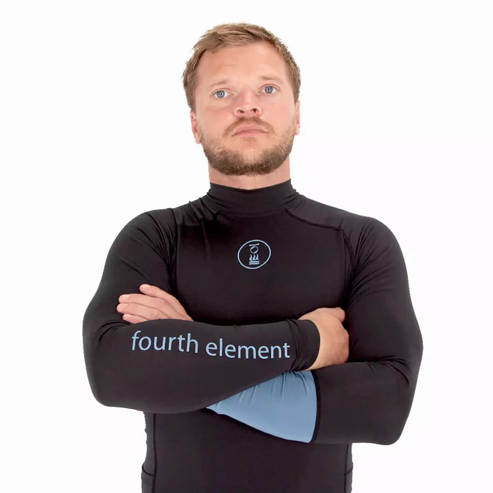 Fourth Element Hydro-T Rash Guard