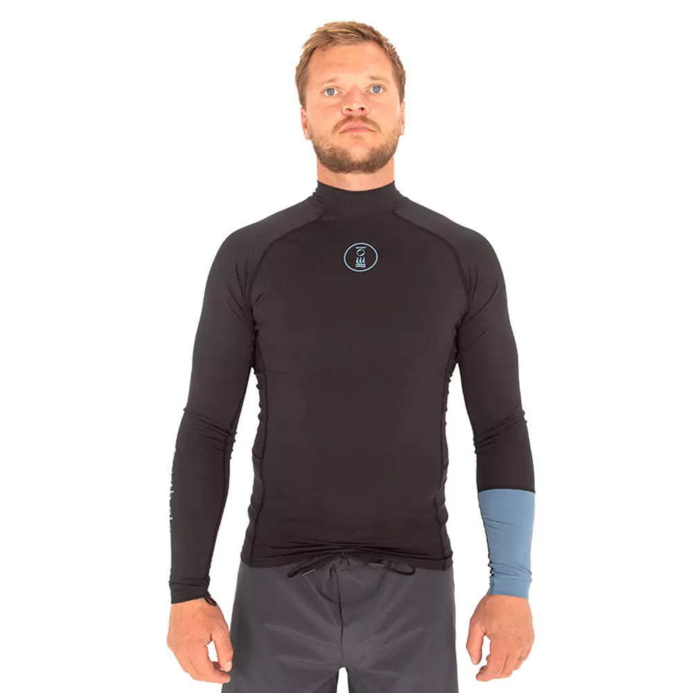 Fourth Element Hydro-T Rash Guard