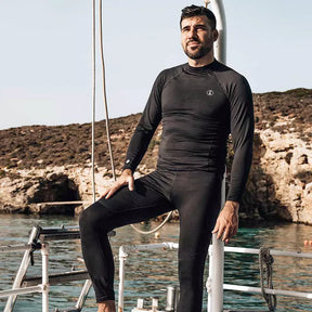 Fourth Element J2 Baselayer