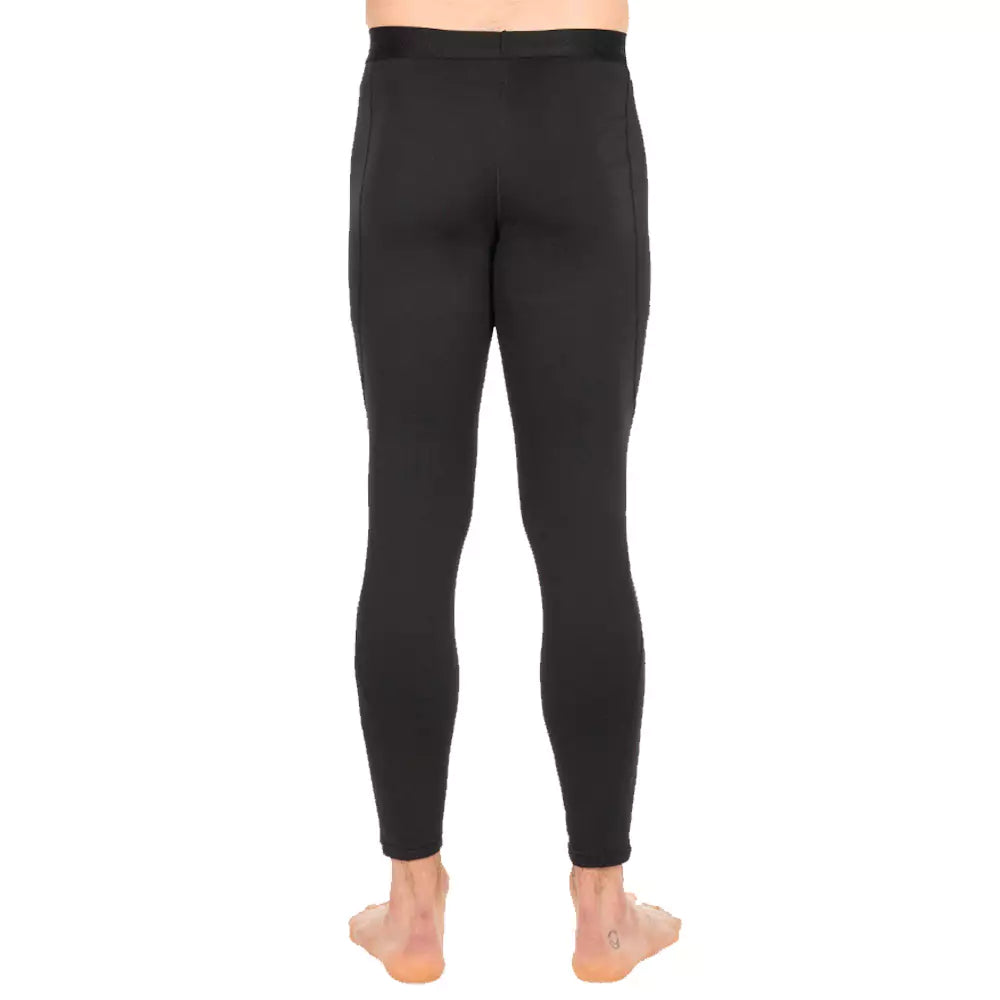 Fourth Element J2 Baselayer Leggings