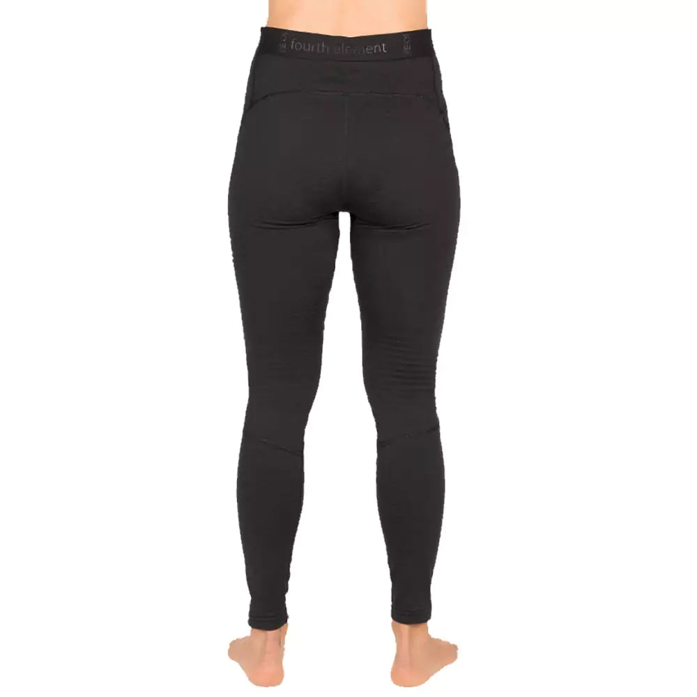 Fourth Element J2 Baselayer Leggings