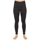 Fourth Element J2 Baselayer Leggings