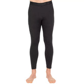 Fourth Element J2 Baselayer Leggings