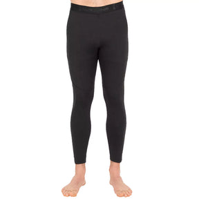 Fourth Element J2 Baselayer Leggings