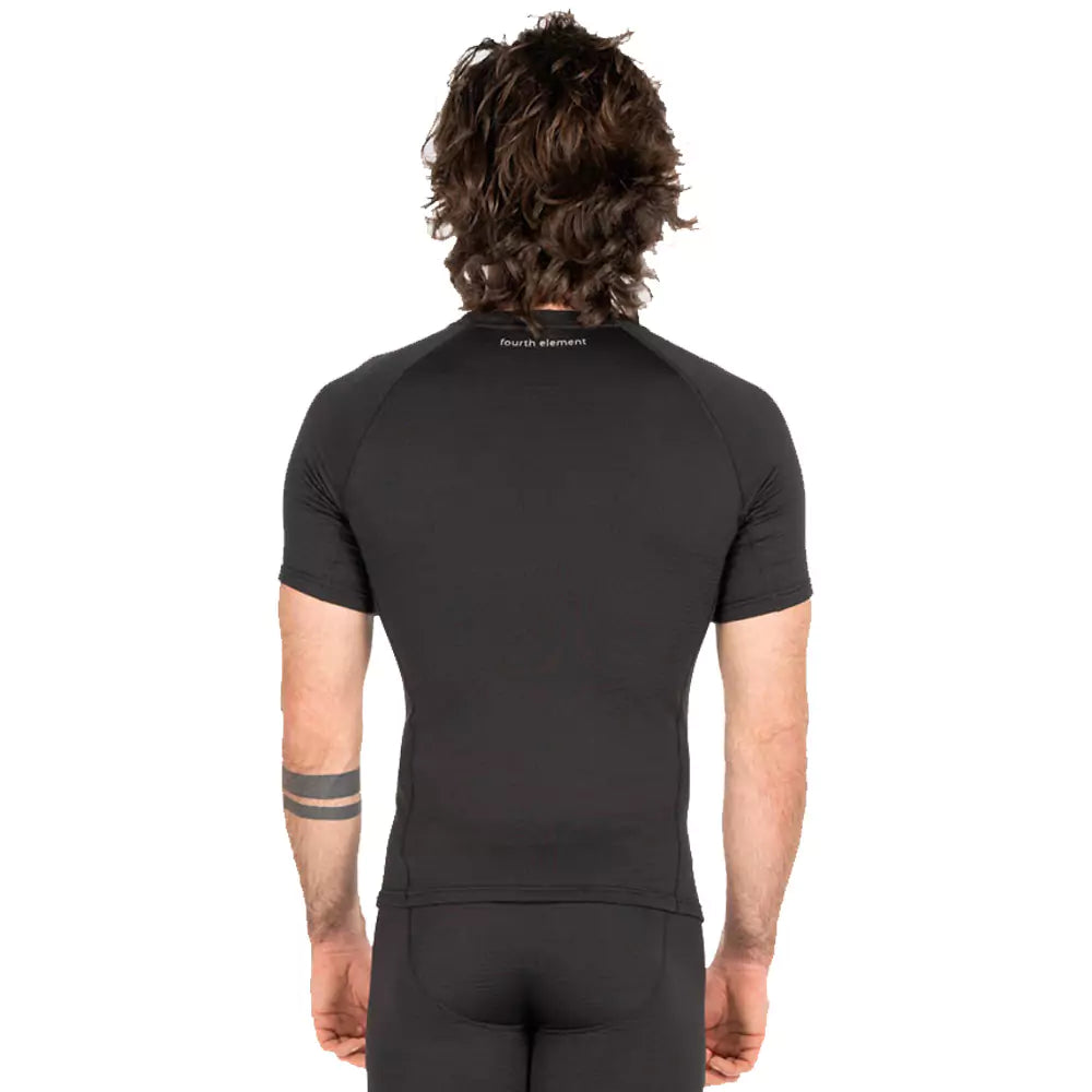 Fourth Element J2 Baselayer Top