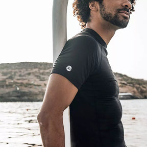 Fourth Element J2 Baselayer Top