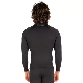 Fourth Element J2 Long Sleeve men's Baselayer Top