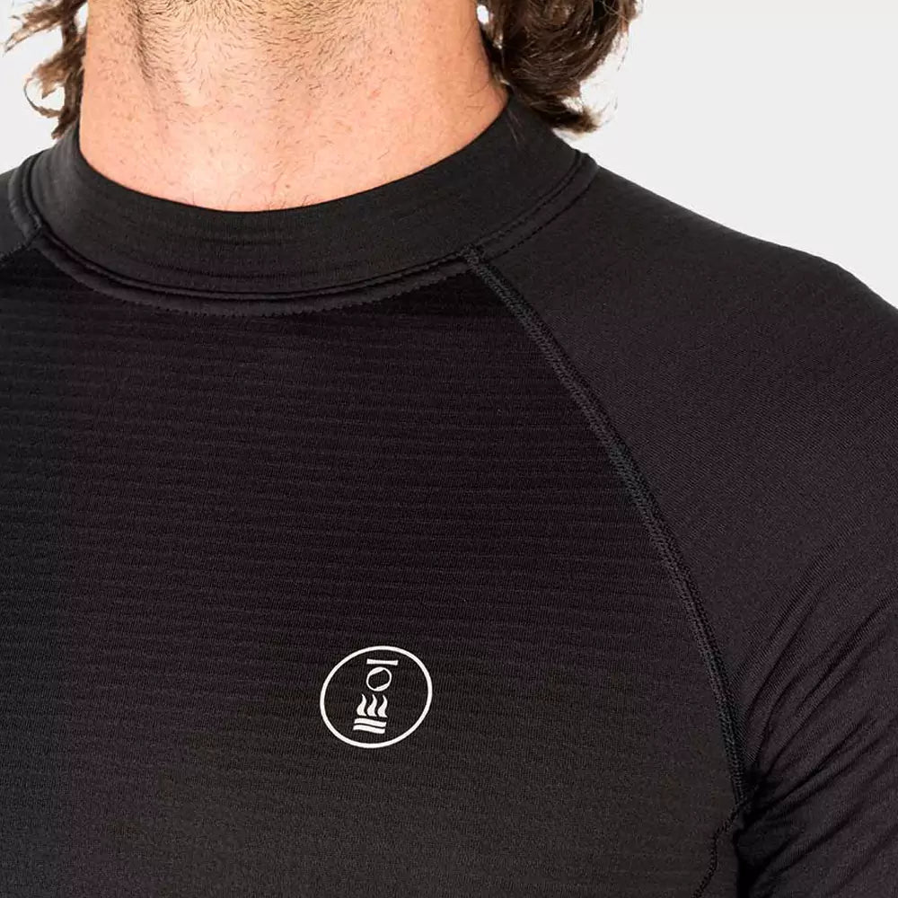 Fourth Element J2 men's Baselayer Top