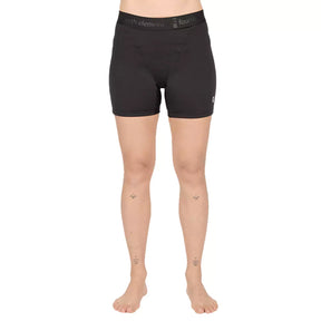 Fourth Element J2 Shorts- Women's