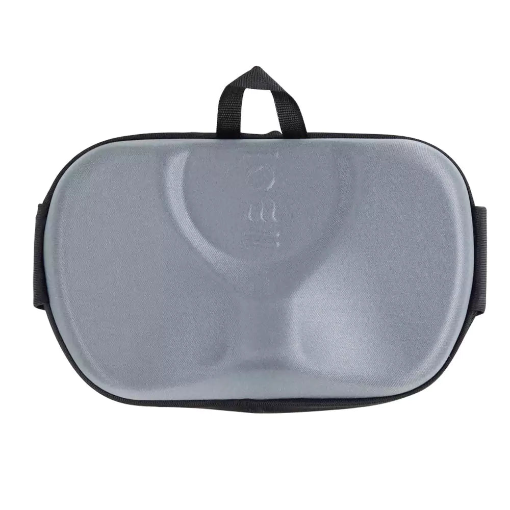 Fourth Element Scout Mask case