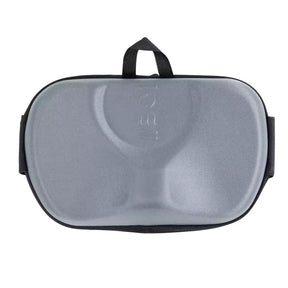 Fourth Element Scout Mask case