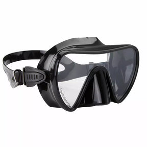 Fourth Element Black Scout Mask