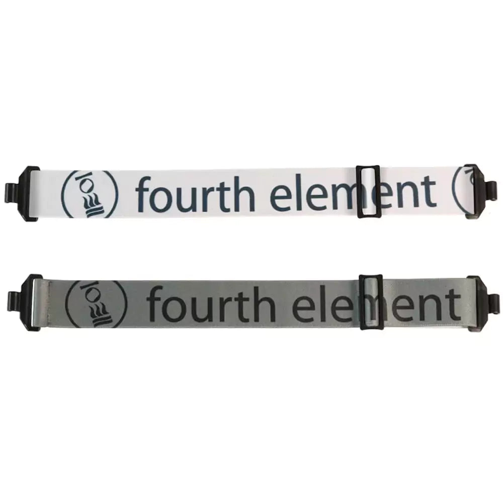 Fourth Element Scout Mask Strap