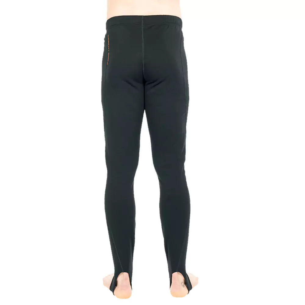 Fourth Element Xerotherm Leggings