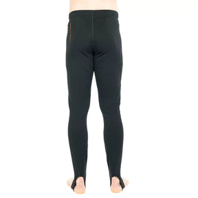 Fourth Element Xerotherm Leggings