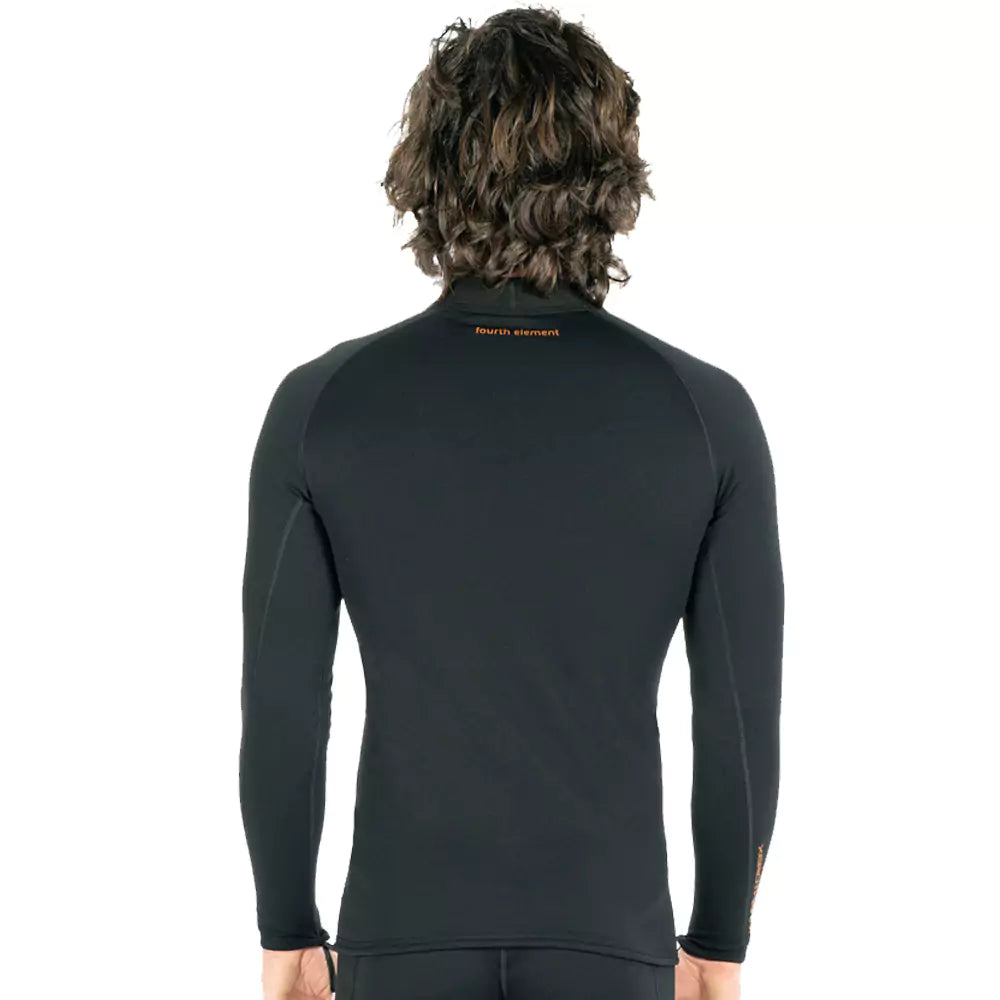 Fourth Element Xerotherm Top back