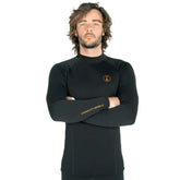 Fourth Element Xerotherm Top