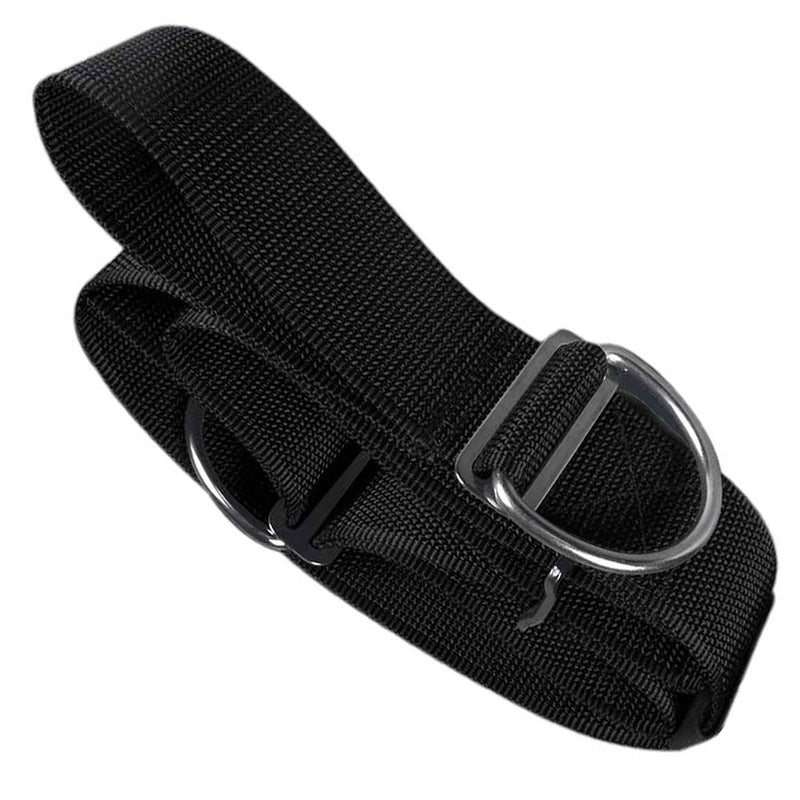 Halcyon Cinch Adjustable Harness - DirDirect