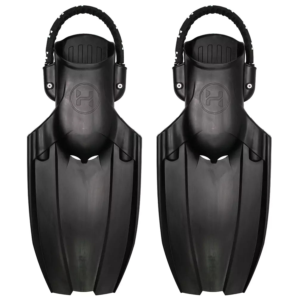 Halcyon Vector Pro Fins