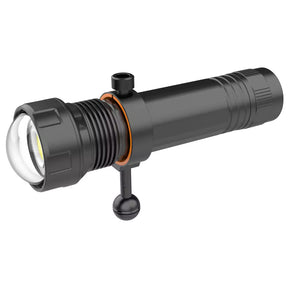 OrcaTorch D950V Video Light