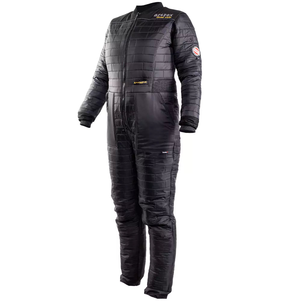 Santi Heated BZ420X Undersuit