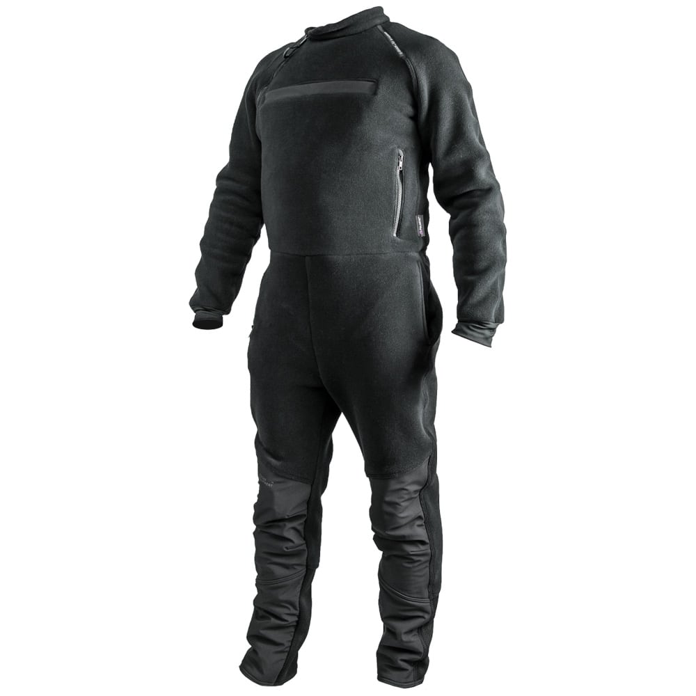 Waterproof Nord Undersuit - Ladies - DirDirect