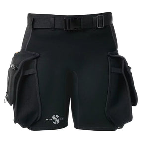 Scubapro Hybrid Cargo Shorts