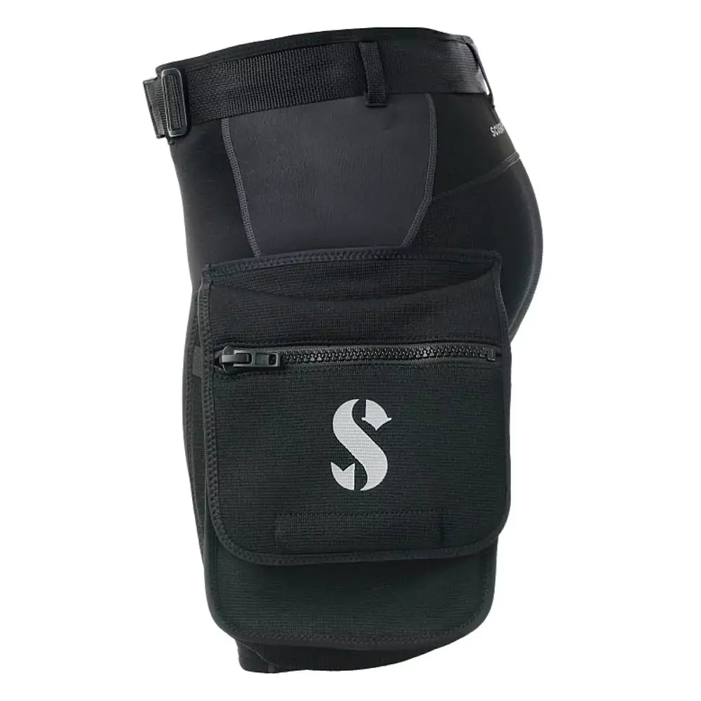 Scubapro Hybrid Cargo Shorts