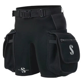 Scubapro Hybrid Cargo Shorts