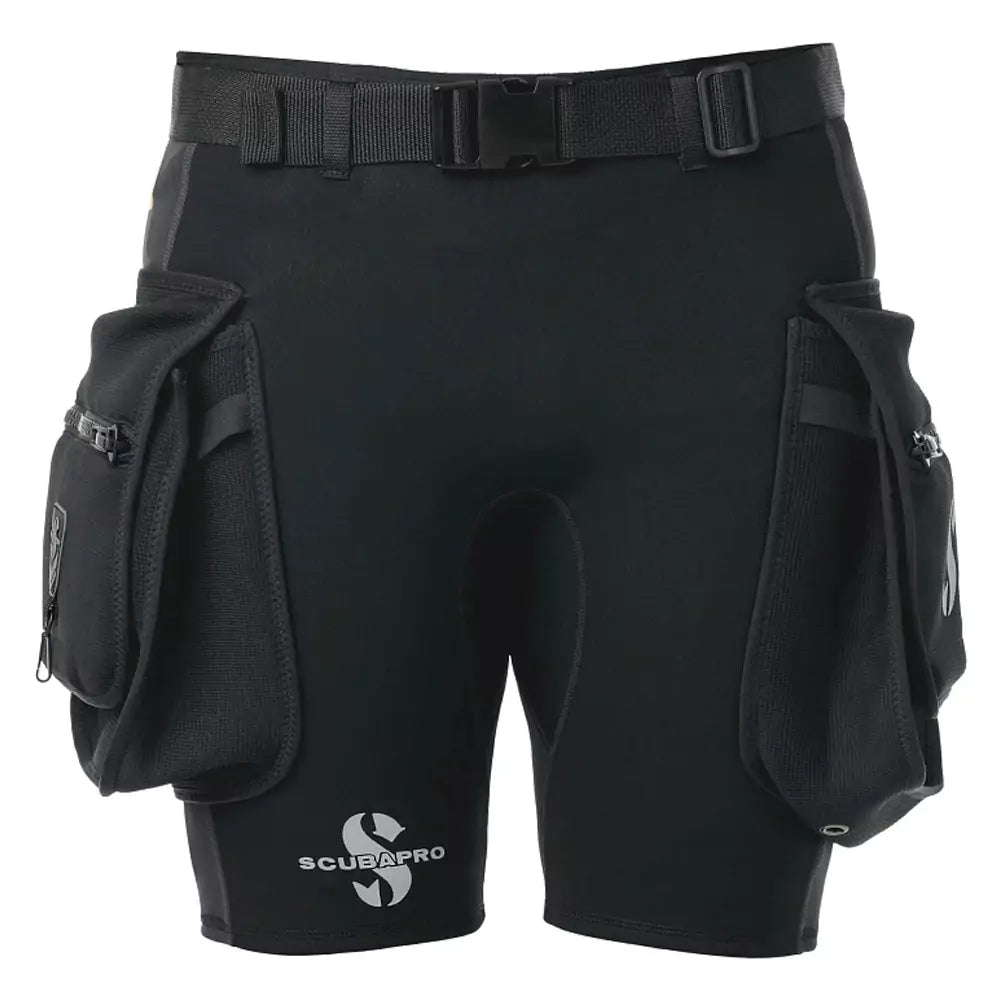 Scubapro Hybrid Cargo Shorts