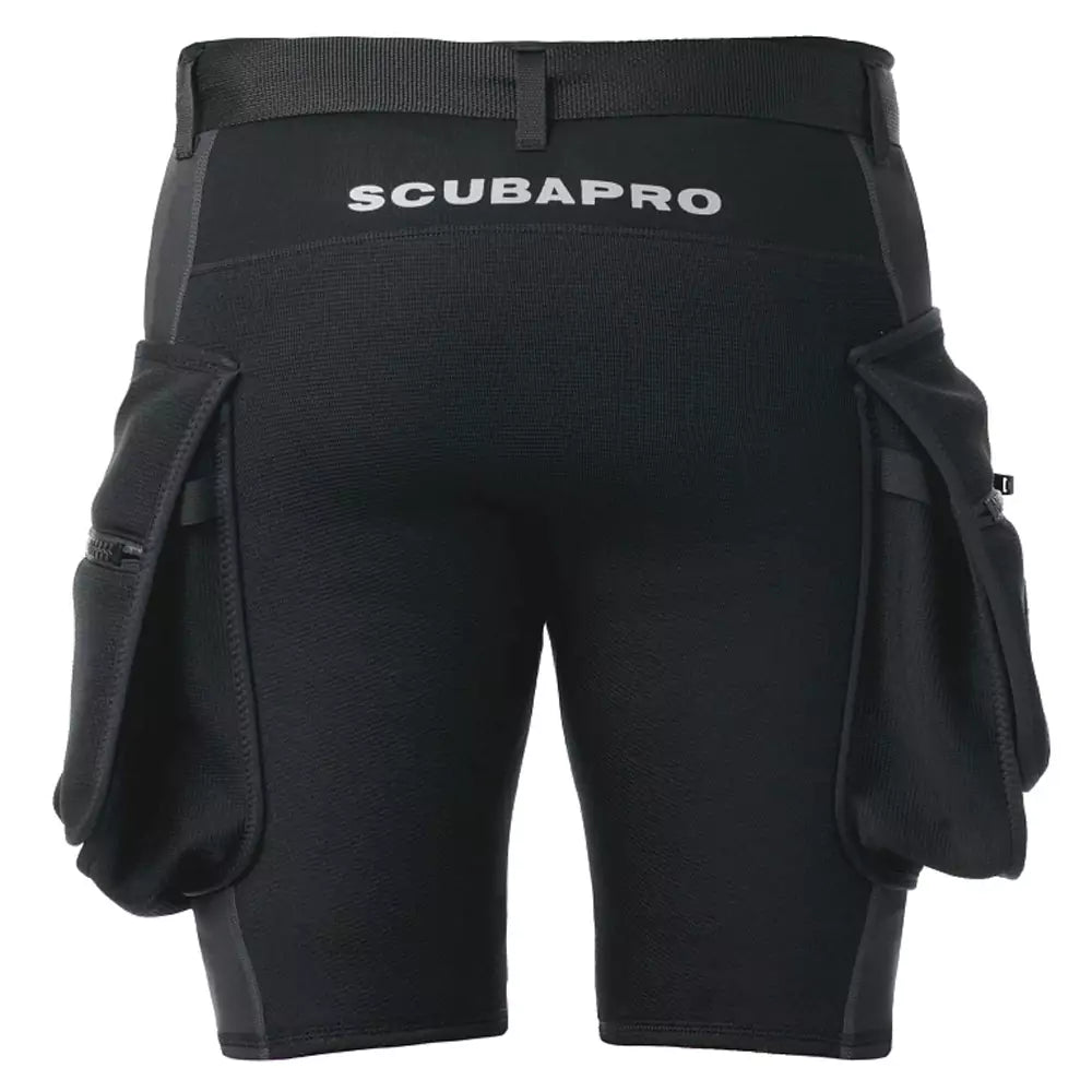 Scubapro Hybrid Cargo Shorts